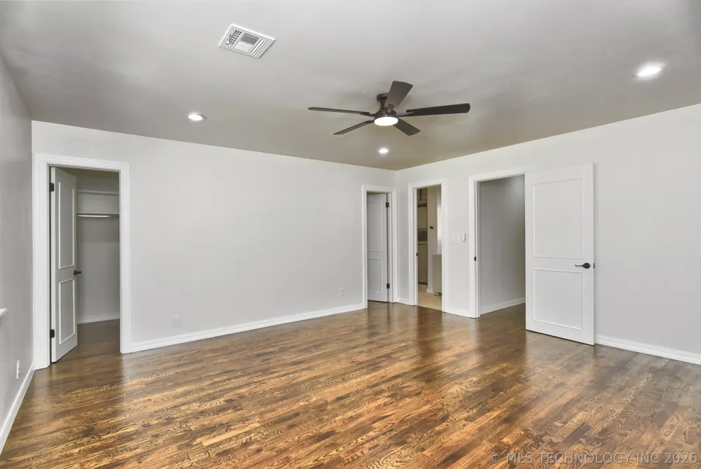 6213 E 49th Street Tulsa, OK 74135
