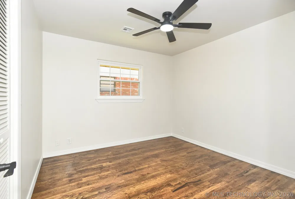 6213 E 49th Street Tulsa, OK 74135