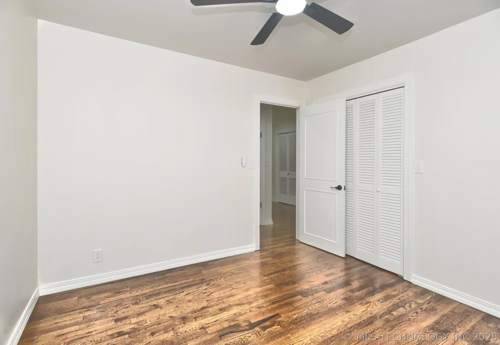 6213 E 49th Street Tulsa, OK 74135