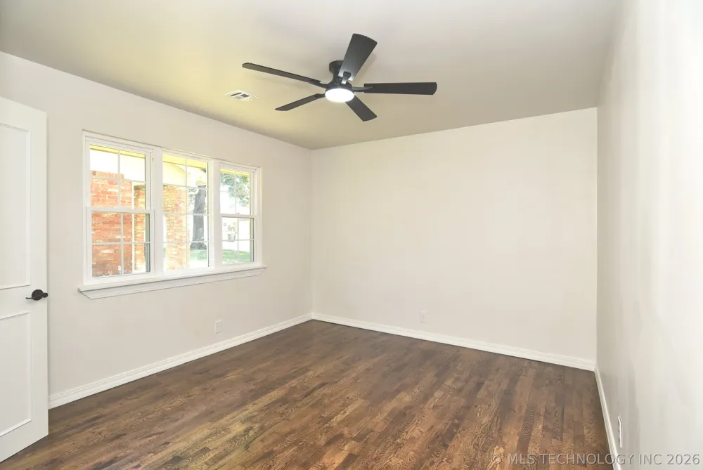 6213 E 49th Street Tulsa, OK 74135