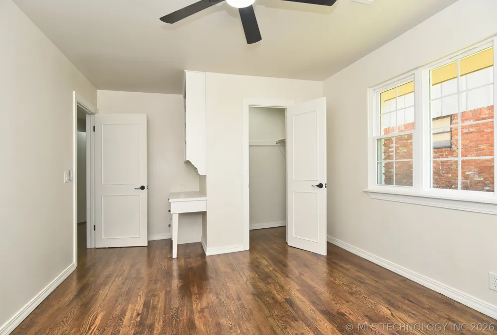 6213 E 49th Street Tulsa, OK 74135