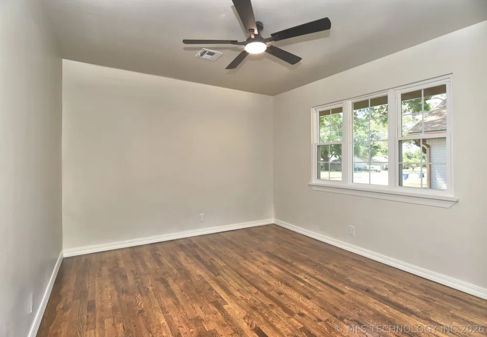 6213 E 49th Street Tulsa, OK 74135