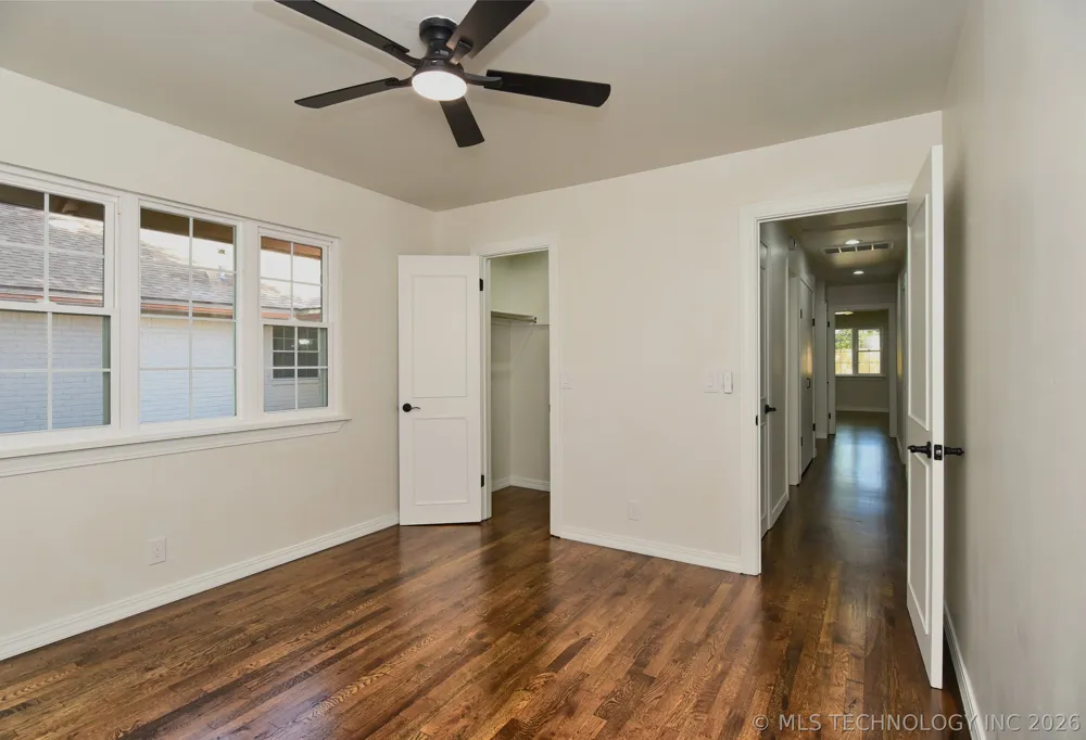 6213 E 49th Street Tulsa, OK 74135