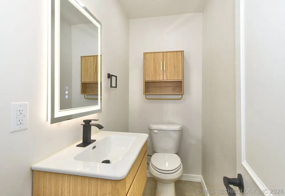 6213 E 49th Street Tulsa, OK 74135