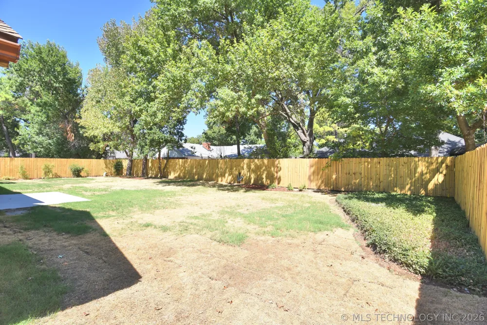 6213 E 49th Street Tulsa, OK 74135