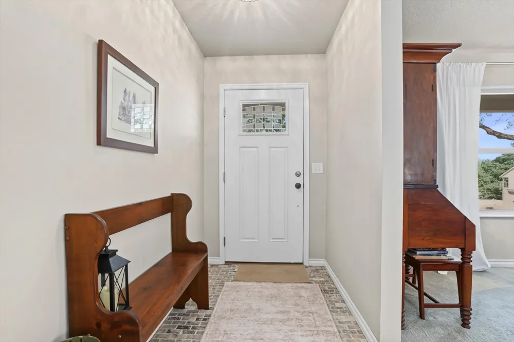 8225 Lamb Terrace Broken Arrow, OK 74014