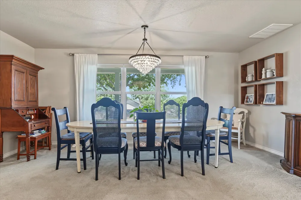 8225 Lamb Terrace Broken Arrow, OK 74014