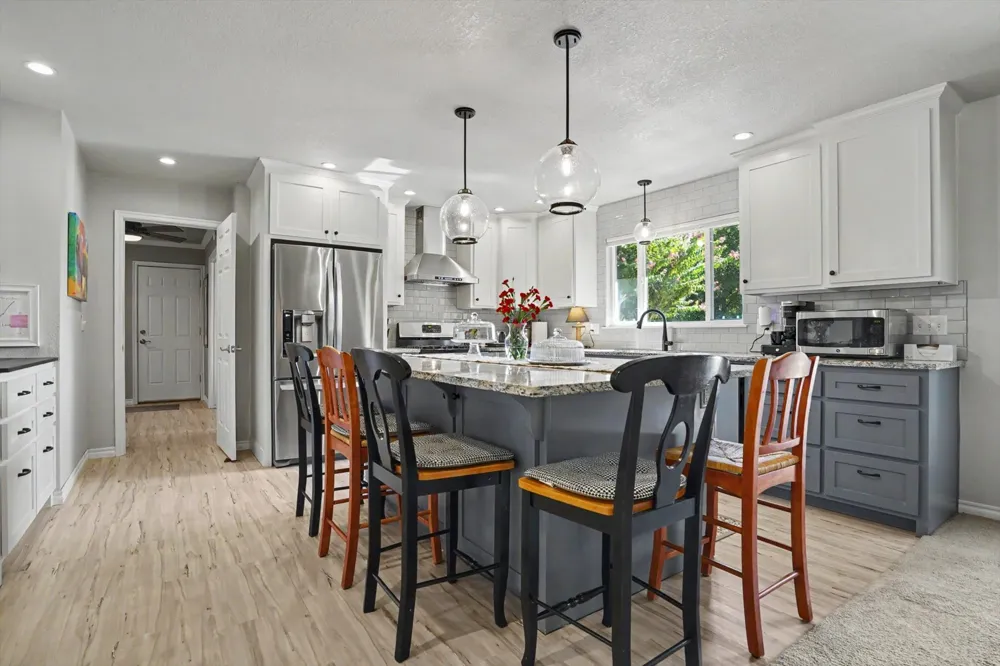 8225 Lamb Terrace Broken Arrow, OK 74014