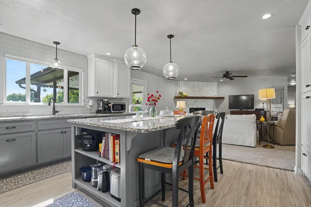 8225 Lamb Terrace Broken Arrow, OK 74014