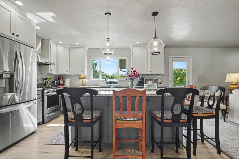 8225 Lamb Terrace Broken Arrow, OK 74014