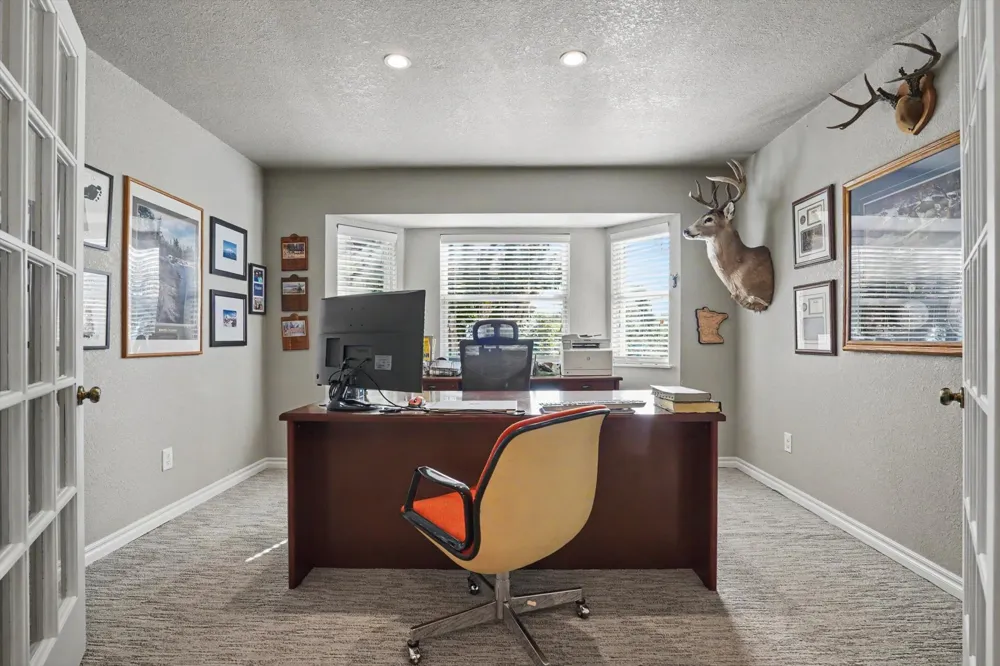 8225 Lamb Terrace Broken Arrow, OK 74014