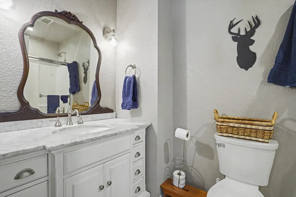 8225 Lamb Terrace Broken Arrow, OK 74014
