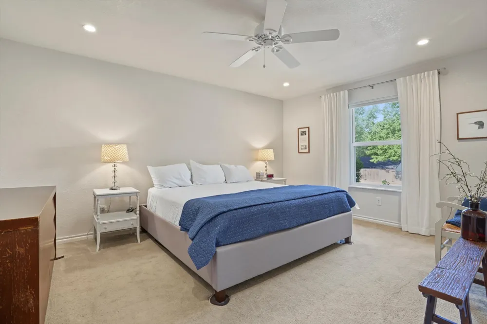 8225 Lamb Terrace Broken Arrow, OK 74014