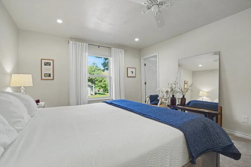 8225 Lamb Terrace Broken Arrow, OK 74014