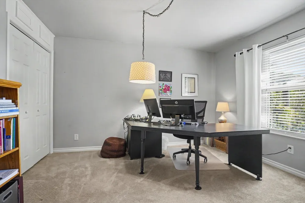 8225 Lamb Terrace Broken Arrow, OK 74014