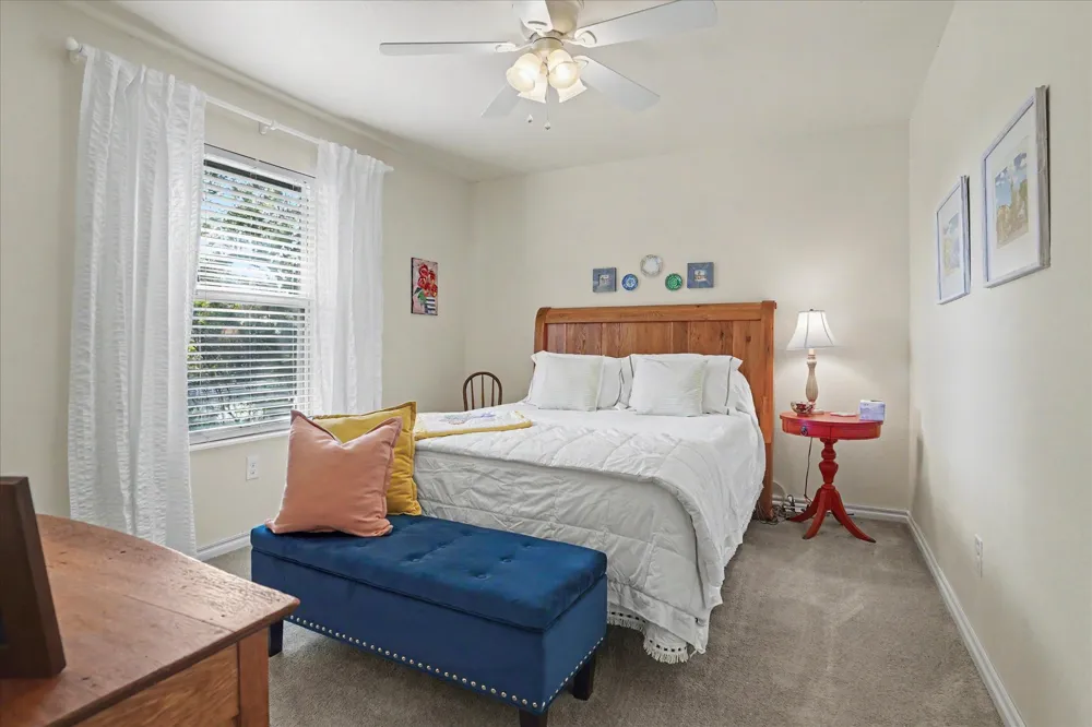 8225 Lamb Terrace Broken Arrow, OK 74014