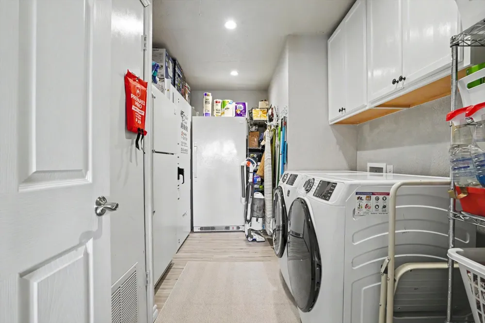 8225 Lamb Terrace Broken Arrow, OK 74014
