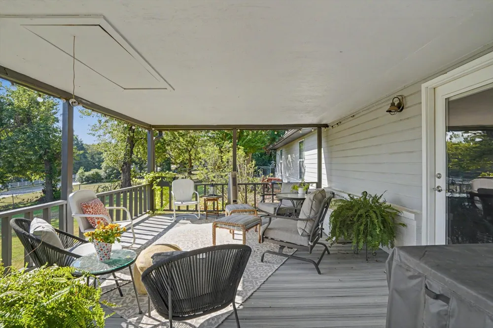 8225 Lamb Terrace Broken Arrow, OK 74014