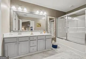 2551 Willow Grove RD NW Acworth, GA 30101