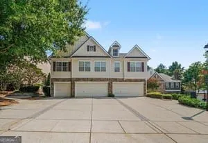 2551 Willow Grove RD NW Acworth, GA 30101