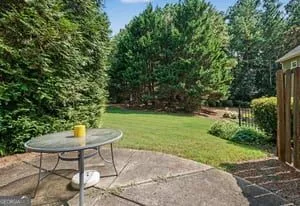 2551 Willow Grove RD NW Acworth, GA 30101