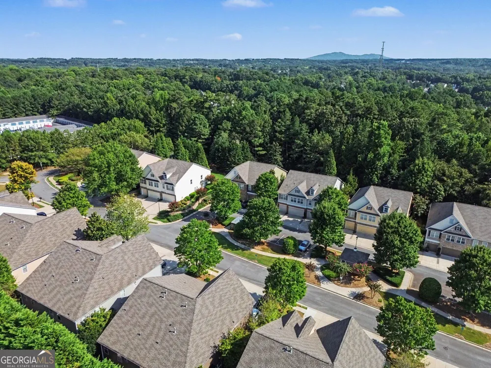 2551 Willow Grove RD NW Acworth, GA 30101