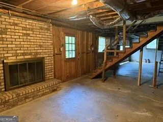 1373 Hill DR SW Conyers, GA 30094