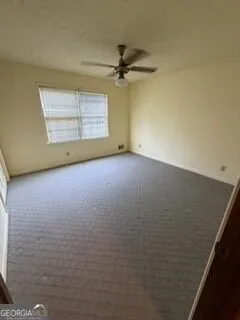 1373 Hill DR SW Conyers, GA 30094