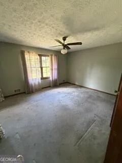 1373 Hill DR SW Conyers, GA 30094