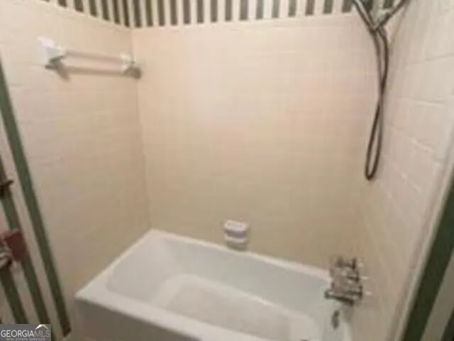 1373 Hill DR SW Conyers, GA 30094