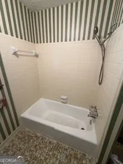 1373 Hill DR SW Conyers, GA 30094