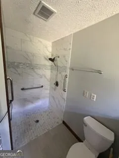 1373 Hill DR SW Conyers, GA 30094