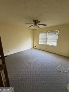 1373 Hill DR SW Conyers, GA 30094