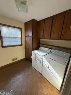 1373 Hill DR SW Conyers, GA 30094