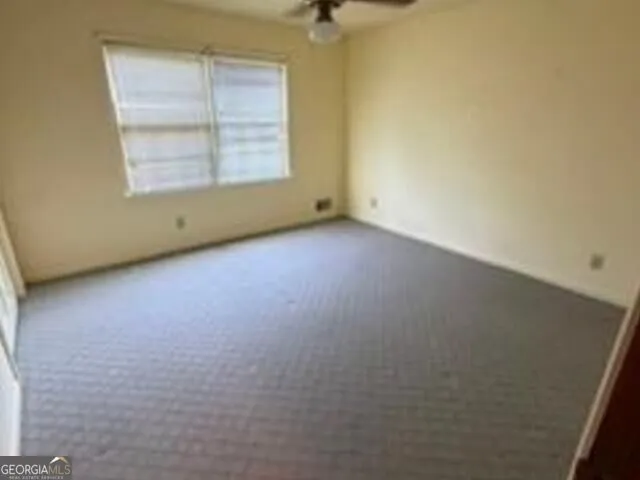 1373 Hill DR SW Conyers, GA 30094