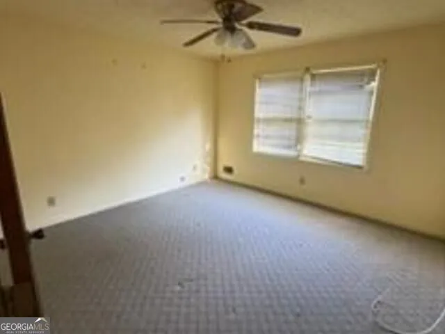 1373 Hill DR SW Conyers, GA 30094