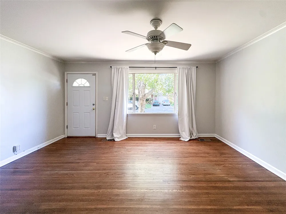 4807 S Detroit Avenue Tulsa, OK 74105