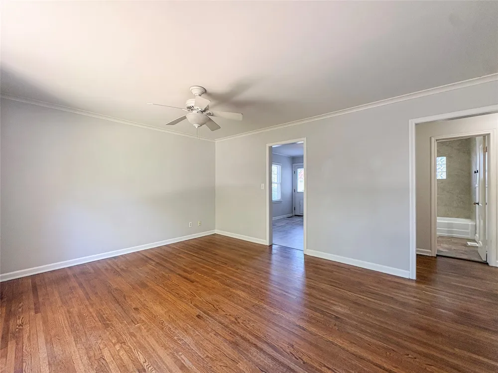 4807 S Detroit Avenue Tulsa, OK 74105