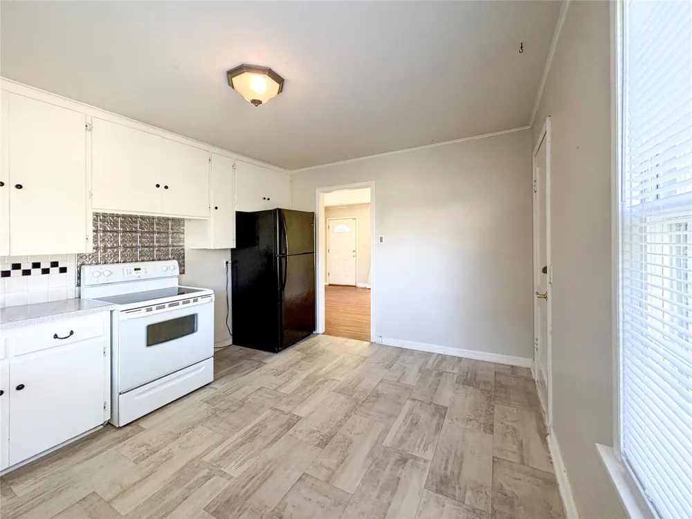 4807 S Detroit Avenue Tulsa, OK 74105