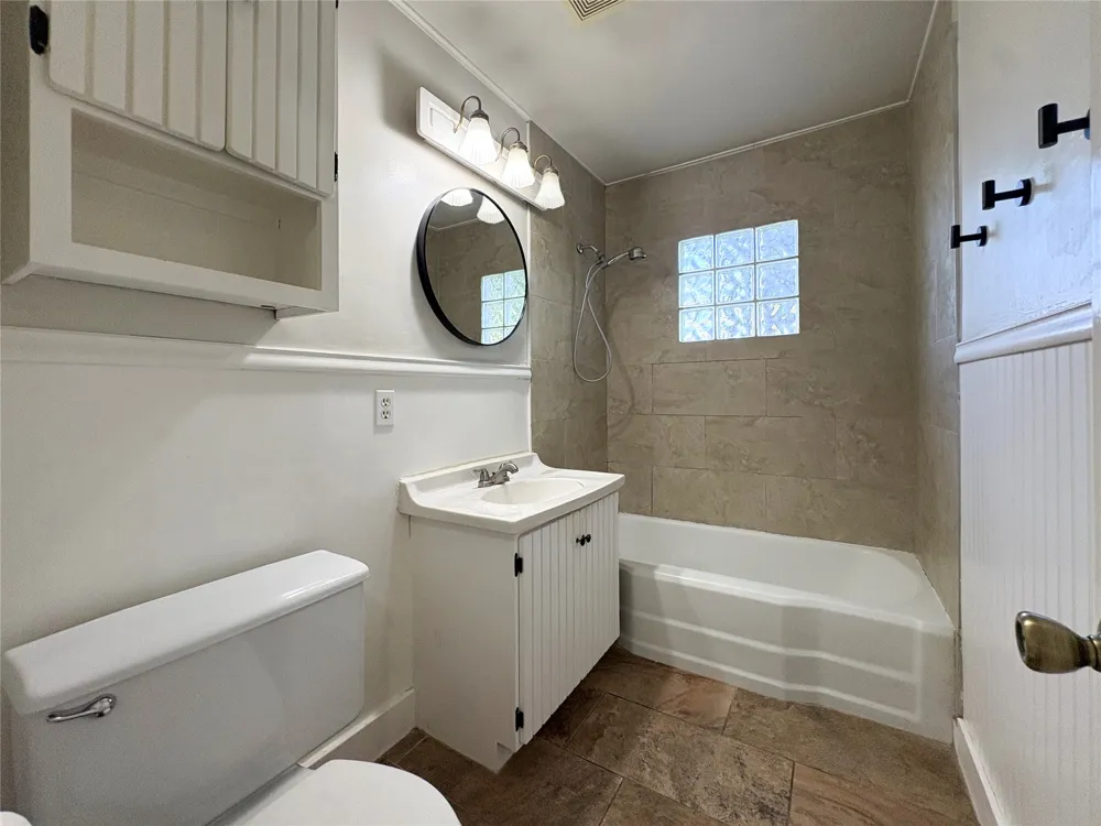 4807 S Detroit Avenue Tulsa, OK 74105