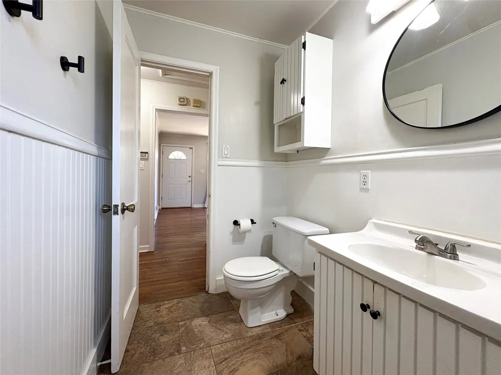 4807 S Detroit Avenue Tulsa, OK 74105