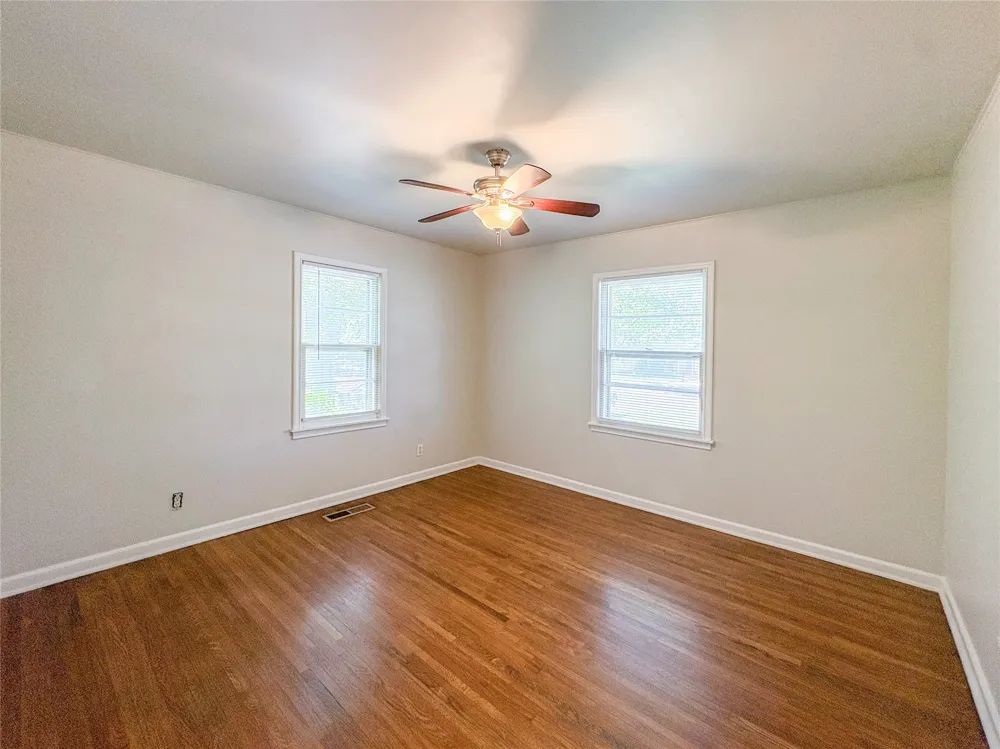 4807 S Detroit Avenue Tulsa, OK 74105