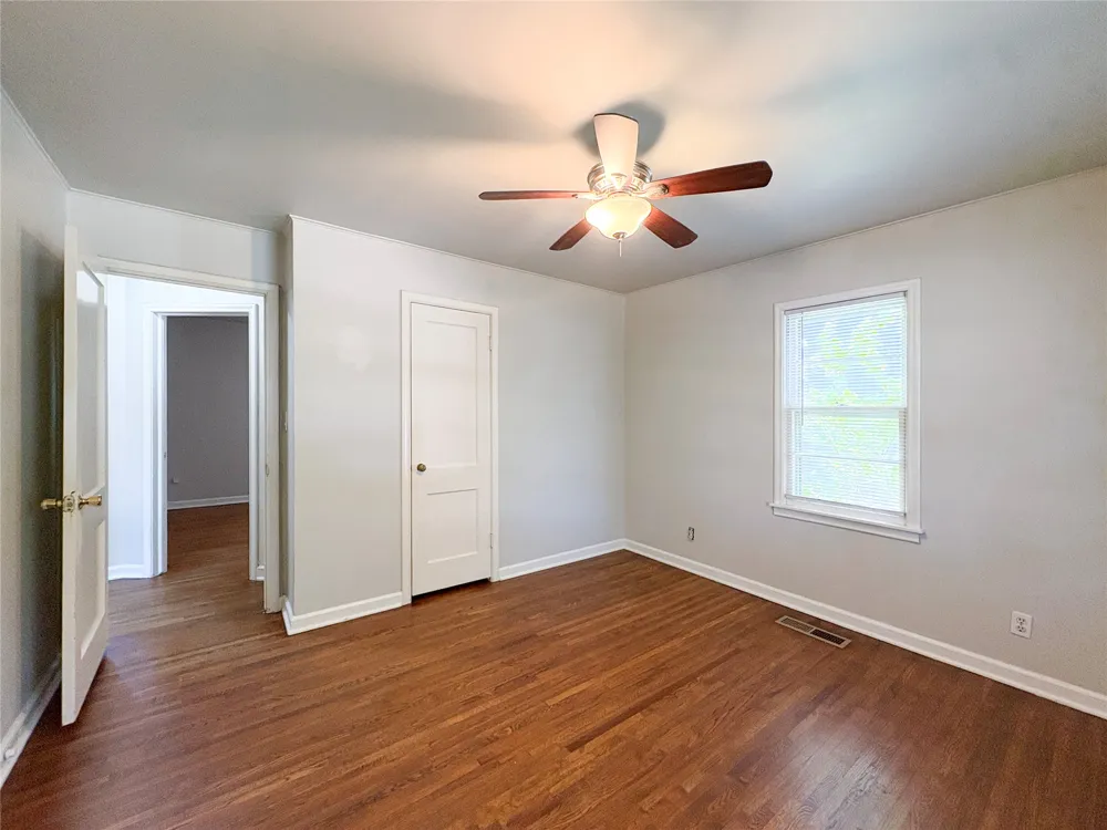 4807 S Detroit Avenue Tulsa, OK 74105