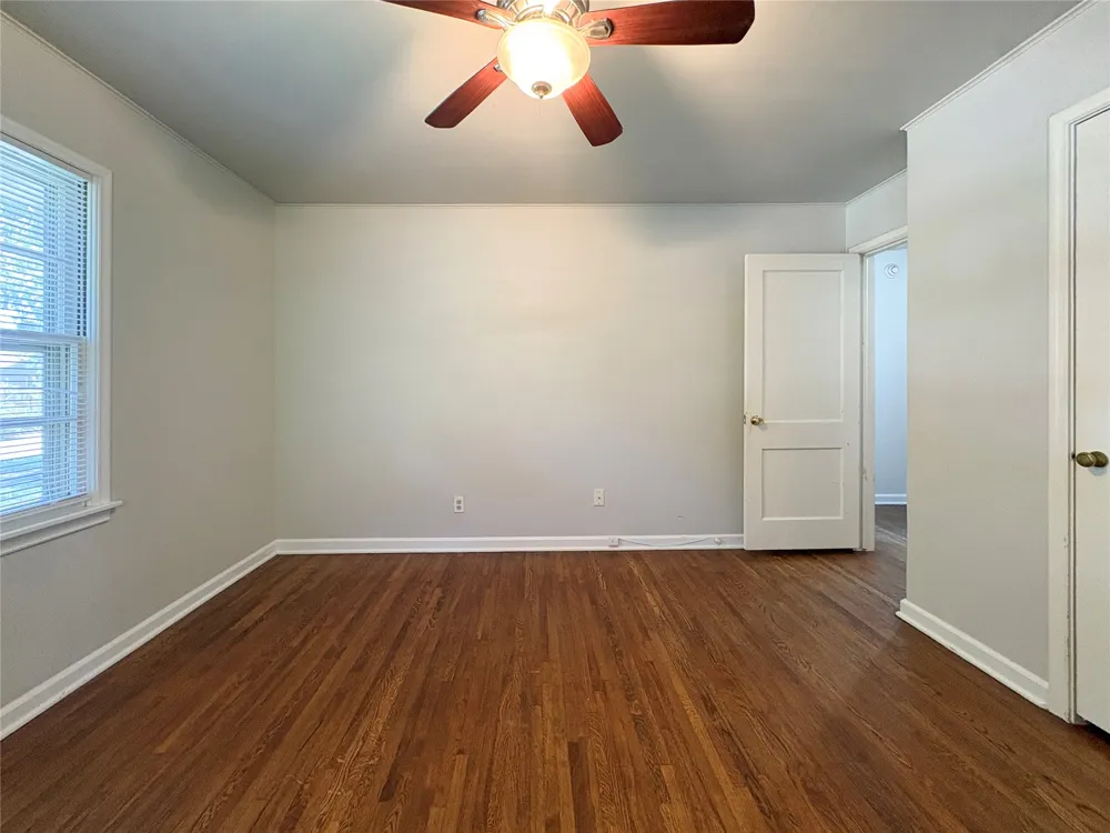 4807 S Detroit Avenue Tulsa, OK 74105