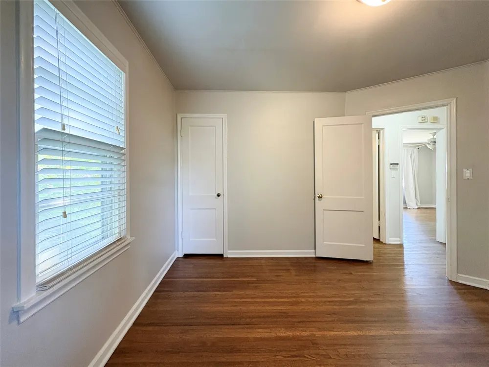 4807 S Detroit Avenue Tulsa, OK 74105