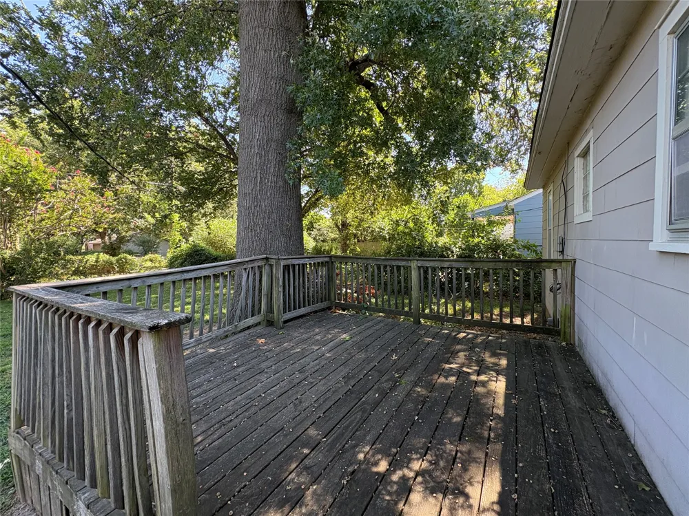 4807 S Detroit Avenue Tulsa, OK 74105