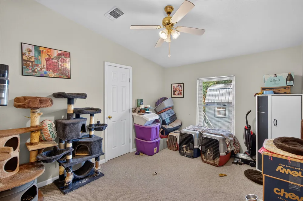 102 NE 1st Street Adair, OK 74330