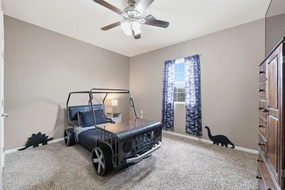 100712 S 4790 Muldrow, OK 74948