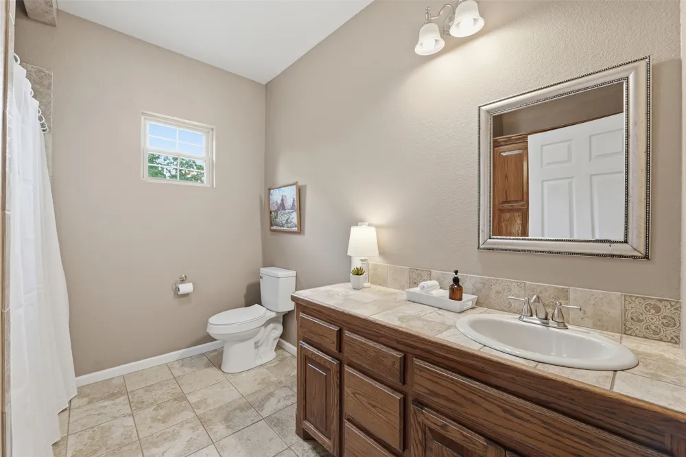 100712 S 4790 Muldrow, OK 74948