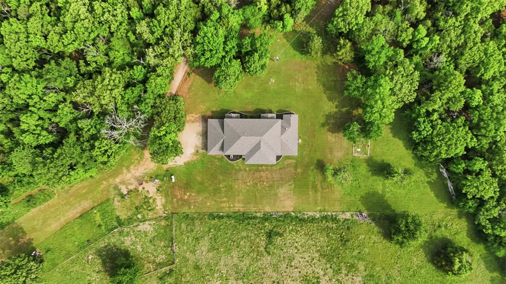 100712 S 4790 Muldrow, OK 74948